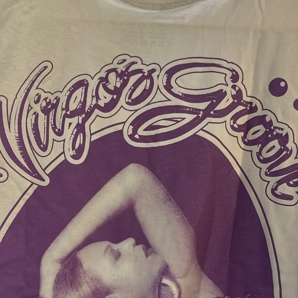 Beyoncé renaissance men’s tshirt size XXL - Picture 4 of 6